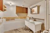 177 The Paddock - Photo 25