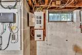 177 The Paddock - Photo 26