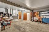 177 The Paddock - Photo 28
