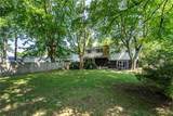 177 The Paddock - Photo 30