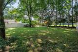 177 The Paddock - Photo 31