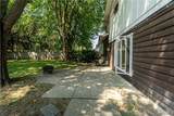 177 The Paddock - Photo 32