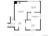 177 The Paddock - Photo 35