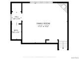 177 The Paddock - Photo 36