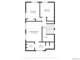 177 The Paddock - Photo 37