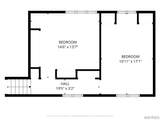 177 The Paddock - Photo 38