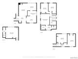 177 The Paddock - Photo 39
