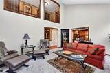 76 Tanglewood Drive - Photo 10