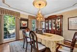 76 Tanglewood Drive - Photo 12