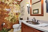 76 Tanglewood Drive - Photo 13