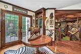 76 Tanglewood Drive - Photo 14