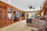 76 Tanglewood Drive - Photo 23