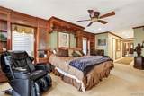 76 Tanglewood Drive - Photo 24