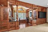76 Tanglewood Drive - Photo 25