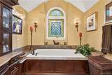76 Tanglewood Drive - Photo 26