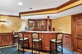 76 Tanglewood Drive - Photo 29