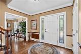 76 Tanglewood Drive - Photo 3