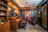 76 Tanglewood Drive - Photo 34