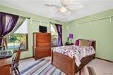 76 Tanglewood Drive - Photo 35