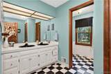 76 Tanglewood Drive - Photo 36