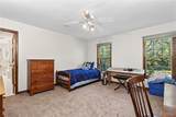 76 Tanglewood Drive - Photo 37