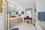 76 Tanglewood Drive - Photo 38