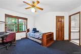 76 Tanglewood Drive - Photo 39