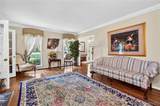 76 Tanglewood Drive - Photo 4