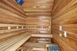76 Tanglewood Drive - Photo 42