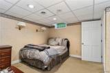 76 Tanglewood Drive - Photo 43