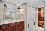 76 Tanglewood Drive - Photo 44