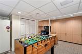 76 Tanglewood Drive - Photo 45