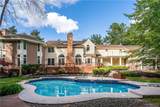76 Tanglewood Drive - Photo 46