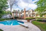 76 Tanglewood Drive - Photo 47