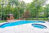 76 Tanglewood Drive - Photo 48