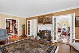 76 Tanglewood Drive - Photo 5