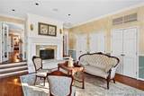 76 Tanglewood Drive - Photo 6