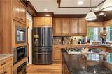 76 Tanglewood Drive - Photo 7