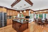76 Tanglewood Drive - Photo 8