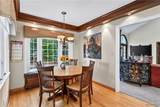 76 Tanglewood Drive - Photo 9