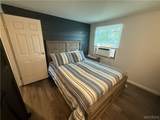 6954 Northview Drive - Photo 27