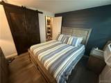 6954 Northview Drive - Photo 28