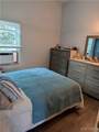 6954 Northview Drive - Photo 29