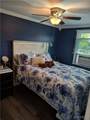 6954 Northview Drive - Photo 30