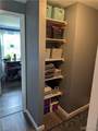 6954 Northview Drive - Photo 31