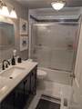 6954 Northview Drive - Photo 33