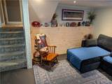 6954 Northview Drive - Photo 34
