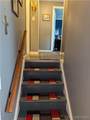 6954 Northview Drive - Photo 37