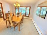84 Miller Drive - Photo 17