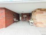 84 Miller Drive - Photo 28